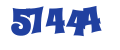 ПАО «ЛУКОЙЛ»