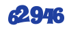 РНКО «Платежный Центр»