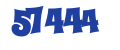 ПАО «ЛУКОЙЛ»