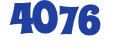 ООО 