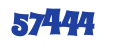 ПАО «ЛУКОЙЛ»