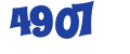 ООО 