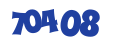 ООО 