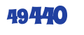 ГБУ РК 