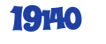 ГБУ РК 