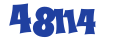 СПАО «Ингосстрах»