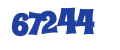Страховая Группа 