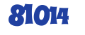 Управление ЖКХ Администрации МОГО 