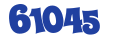 Управление ЖКХ Администрации МОГО 