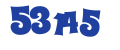 ГБУ РК 