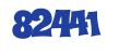 Управление ЖКХ Администрации МОГО 