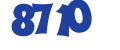 ПАО «ЛУКОЙЛ»