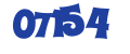 Страховая Группа 