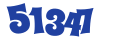 НОУ «Автошкола №1»