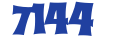 АО НСПК «Мир»