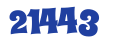 ГБУ РК 