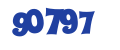 ООО 