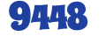ГБУ РК 