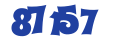 АО НСПК «Мир»