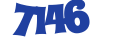 ООО 