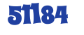 Страховая Группа 