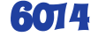 ОАО «Комитекс»