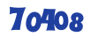 ООО 