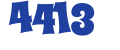 ОАО «Комитекс»