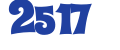 Сбербанк России