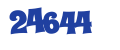 ООО 