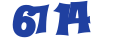 ГБУ РК 