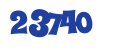 Страховая Группа 