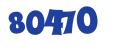 ГБУ РК 