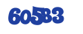 ООО 