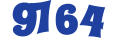 АО НСПК «Мир»