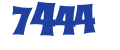 ГБУ РК 