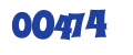ООО 