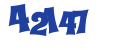 Страховая Группа 
