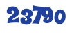 Сбербанк России
