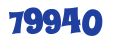 ПАО «ЛУКОЙЛ»