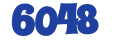 ООО 