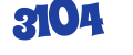 Сбербанк России