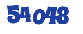 ПАО «ЛУКОЙЛ»