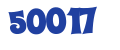 ООО 