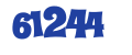 ООО 
