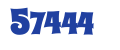 Группа компаний «М2М телематика»