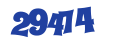 РНКО «Платежный Центр»