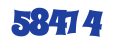 Страховая Группа 