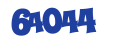 ПАО «ЛУКОЙЛ»