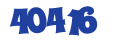 ПАО «ЛУКОЙЛ»